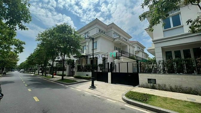 Hình ảnh SIÊU HIẾM!! Chủ thân gửi 2 căn BT Sala - Full nội thất - Cho thuê $10k
