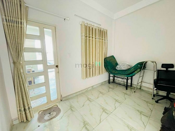 Hình ảnh Nhà Phố cho thuê nguyên căn Quận 12