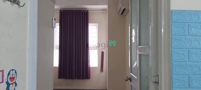 Hình ảnh CHẤT! Bán CH Khang Gia Tân Hương Tân Phú 999tr 56m2 1PN