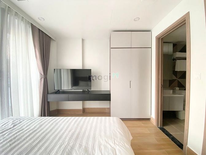 Hình ảnh 1 PN Bancol-Trung tâm Thảo Điền