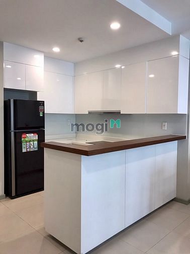 Hình ảnh Bán Trang Chủ MB66.COM / Đăng Ký Tặng 66K gold view, giáp ranh Q1, 2PN2WC, view đẹp, vay 70%, 4,1tỷ
