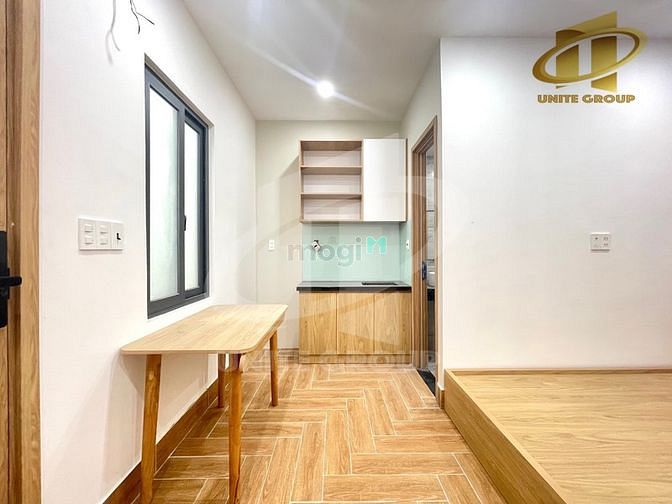 Hình ảnh Mb6623 nạp rút nhanh chóng cho thuê mới 100% gần Ngã Tư Hàng Xanh Bình Thạnh