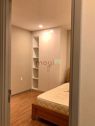 Hình ảnh Bán Trang Chủ MB66.COM / Đăng Ký Tặng 66K gold view, giáp ranh Q1, 2PN2WC, view đẹp, vay 70%, 4,1tỷ