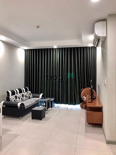 Hình ảnh Bán Trang Chủ MB66.COM / Đăng Ký Tặng 66K gold view, giáp ranh Q1, 2PN2WC, view đẹp, vay 70%, 4,1tỷ