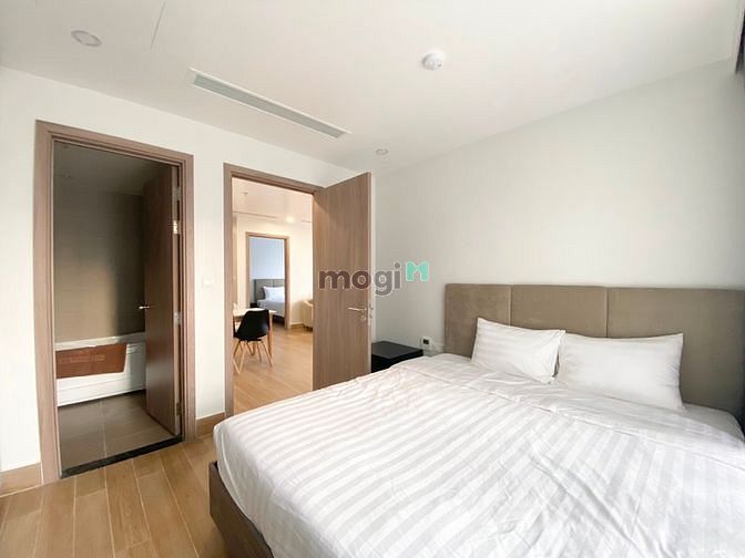 Hình ảnh 1 PN Bancol-Trung tâm Thảo Điền