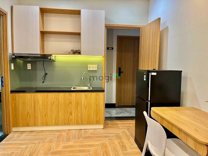 Hình ảnh Mb6623 nạp rút nhanh chóng cho thuê mới 100% gần Ngã Tư Hàng Xanh Bình Thạnh
