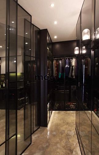 Hình ảnh Siêu Sale CH The Botanica Tân Bình 2tỷ455 57m2 2pn