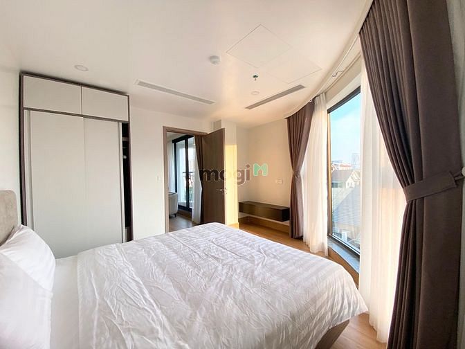 Hình ảnh 1 PN Bancol-Trung tâm Thảo Điền