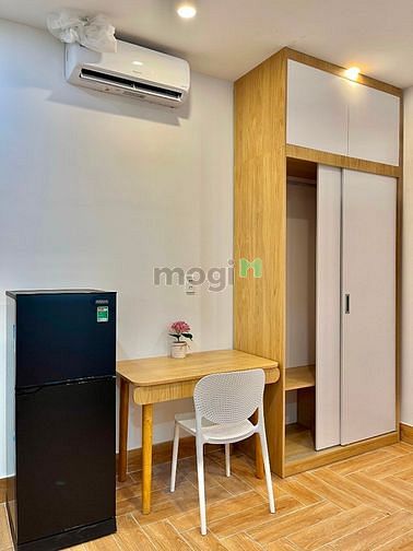Hình ảnh Mb6623 nạp rút nhanh chóng cho thuê mới 100% gần Ngã Tư Hàng Xanh Bình Thạnh