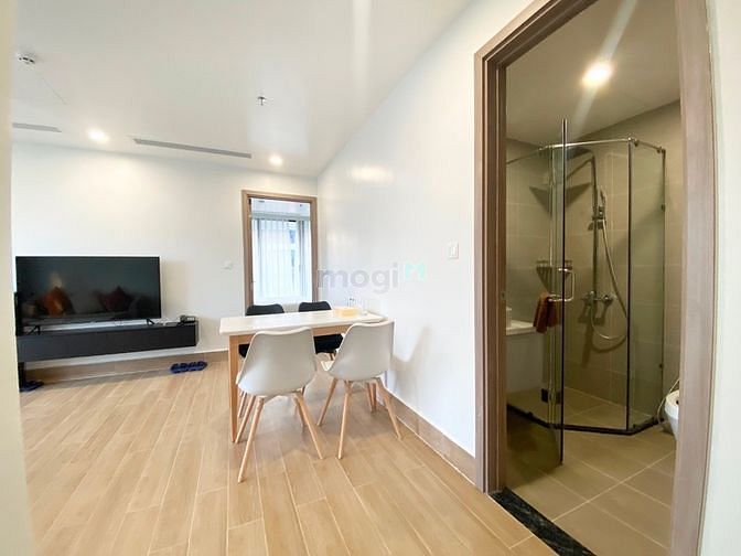 Hình ảnh 1 PN Bancol-Trung tâm Thảo Điền
