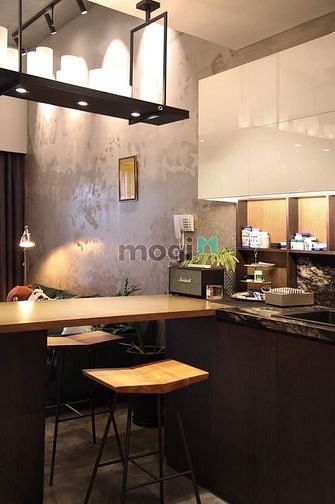 Hình ảnh Siêu Sale CH The Botanica Tân Bình 2tỷ455 57m2 2pn