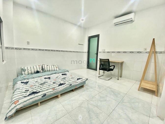 Hình ảnh 1P duy nhất ngay Tây Thạnh - Tân Phú