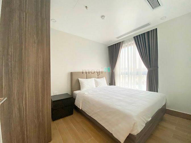 Hình ảnh 1 PN Bancol-Trung tâm Thảo Điền