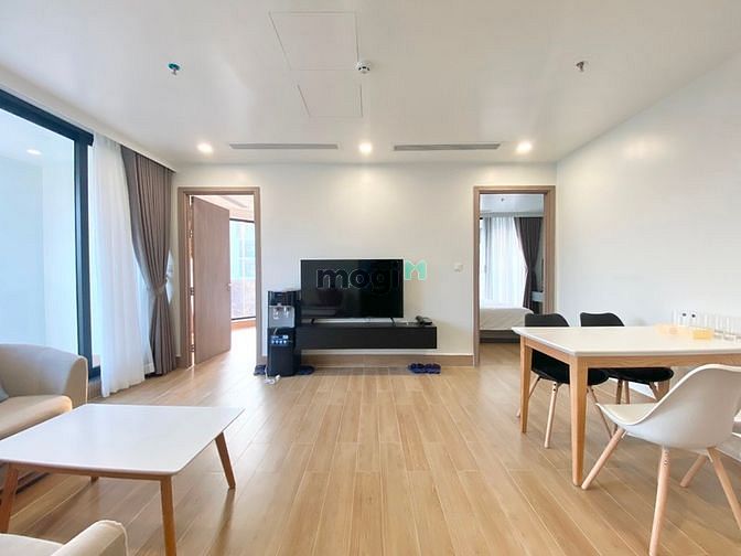 Hình ảnh 1 PN Bancol-Trung tâm Thảo Điền
