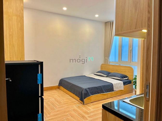 Hình ảnh Mb6623 nạp rút nhanh chóng cho thuê mới 100% gần Ngã Tư Hàng Xanh Bình Thạnh