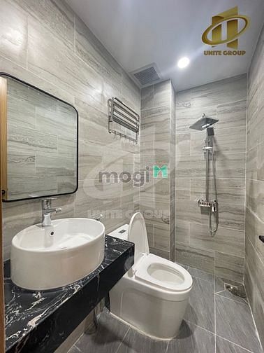 Hình ảnh Mb6623 nạp rút nhanh chóng cho thuê mới 100% gần Ngã Tư Hàng Xanh Bình Thạnh