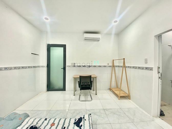 Hình ảnh 1P duy nhất ngay Tây Thạnh - Tân Phú