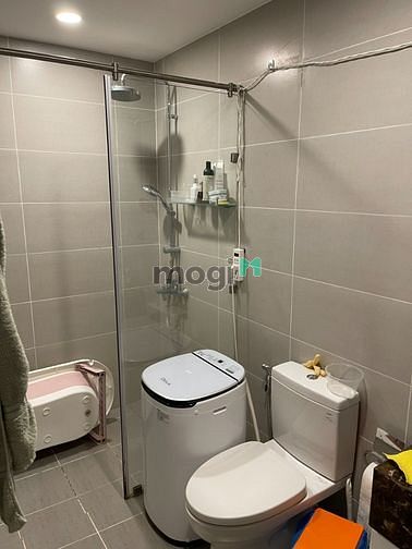 Hình ảnh Bán Trang Chủ MB66.COM / Đăng Ký Tặng 66K gold view, giáp ranh Q1, 2PN2WC, view đẹp, vay 70%, 4,1tỷ