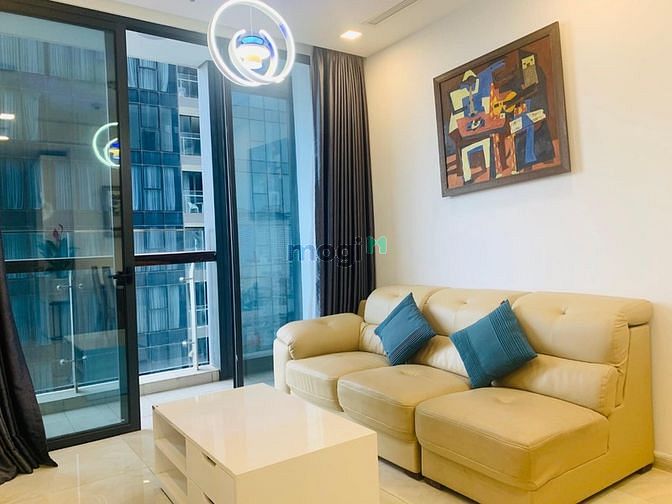 Hình ảnh Bán gấp Trang Chủ MB66.COM / Đăng Ký Tặng 66K 𝐕𝐈𝐍𝐇𝐎𝐌𝐄𝐒 𝐆𝐎𝐋𝐃𝐄𝐍 𝐑𝐈𝐕𝐄 Q1  Giá 2tỷ380
