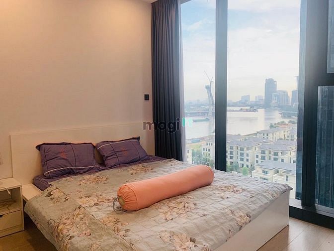 Hình ảnh Bán gấp Trang Chủ MB66.COM / Đăng Ký Tặng 66K 𝐕𝐈𝐍𝐇𝐎𝐌𝐄𝐒 𝐆𝐎𝐋𝐃𝐄𝐍 𝐑𝐈𝐕𝐄 Q1  Giá 2tỷ380