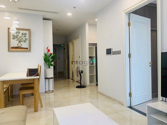 Hình ảnh Bán gấp Trang Chủ MB66.COM / Đăng Ký Tặng 66K 𝐕𝐈𝐍𝐇𝐎𝐌𝐄𝐒 𝐆𝐎𝐋𝐃𝐄𝐍 𝐑𝐈𝐕𝐄 Q1  Giá 2tỷ380