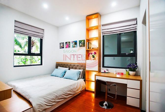 Hình ảnh cho thuê Trang Chủ MB66.COM / Đăng Ký Tặng 66K quận bình chánh