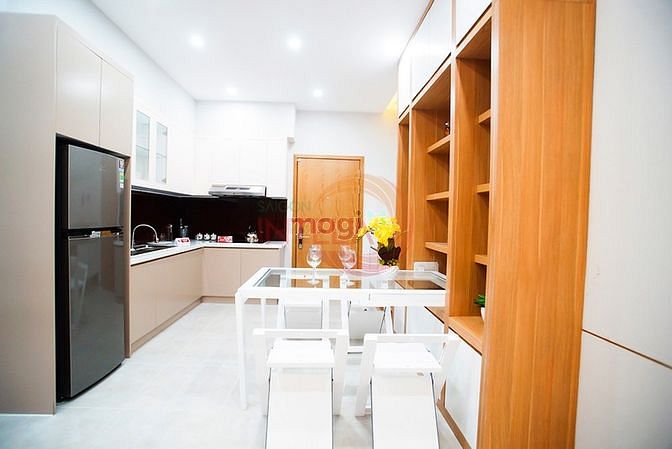 Hình ảnh cho thuê Trang Chủ MB66.COM / Đăng Ký Tặng 66K quận bình chánh