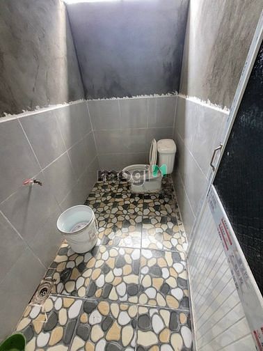 Hình ảnh Cho Thuê Kho xưởng Thích hợp mọi Ngành nghề