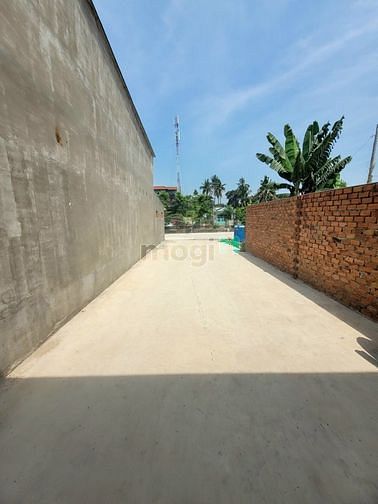 Hình ảnh Cho Thuê Kho xưởng Thích hợp mọi Ngành nghề