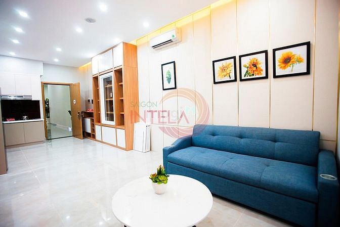 Hình ảnh cho thuê Trang Chủ MB66.COM / Đăng Ký Tặng 66K quận bình chánh