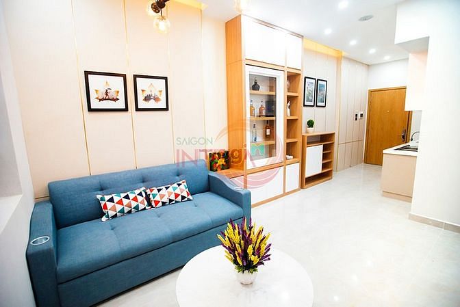 Hình ảnh cho thuê Trang Chủ MB66.COM / Đăng Ký Tặng 66K quận bình chánh