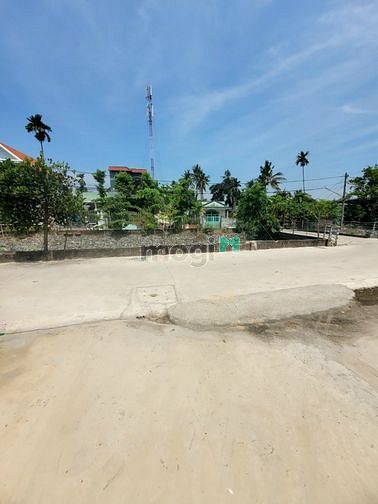 Hình ảnh Cho Thuê Kho xưởng Thích hợp mọi Ngành nghề