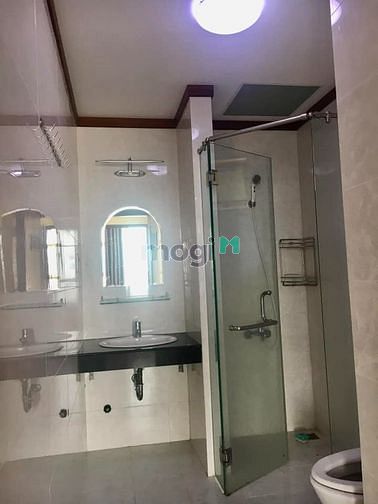 Hình ảnh Cho thuê CHCC HOÀNG ANH THANH BÌNH - 73m 2pn