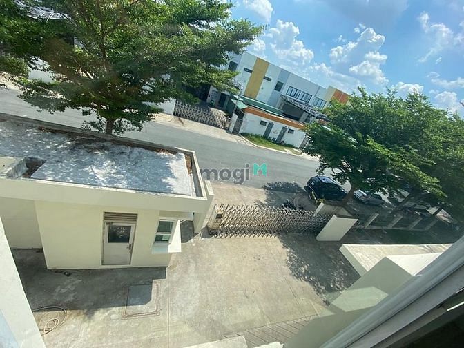 Hình ảnh Cho thuê kho chứa hàng trong KCN Vĩnh Lộc, Bình Tân, Tp.HCM