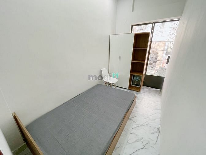 Hình ảnh 2 phòng ngủ ban công ngay bến xe miền đông