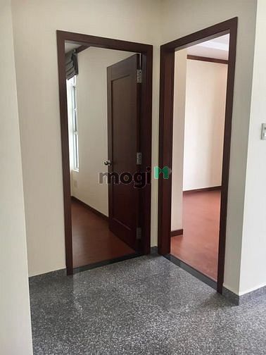 Hình ảnh Cho thuê CHCC HOÀNG ANH THANH BÌNH - 73m 2pn