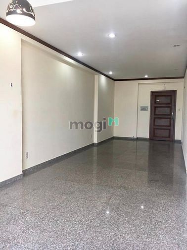 Hình ảnh Cho thuê CHCC HOÀNG ANH THANH BÌNH - 73m 2pn