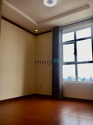 Hình ảnh Cho thuê CHCC HOÀNG ANH THANH BÌNH - 73m 2pn