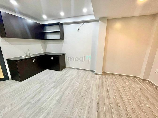 Hình ảnh 📣 Trống Căn Hộ 2PN_ Full NT Cao Cấp_ Toà Nhà Thang Máy _ Free Xe 🏠☎️