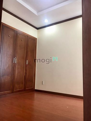 Hình ảnh Cho thuê CHCC HOÀNG ANH THANH BÌNH - 73m 2pn