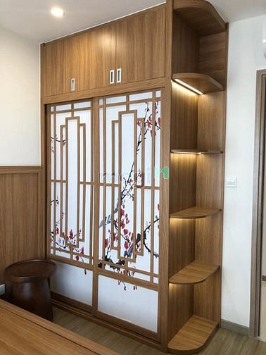 Hình ảnh Cho thuê Trang Chủ MB66.COM / Đăng Ký Tặng 66K mới tại Vinhomes Grand Park Quận 9