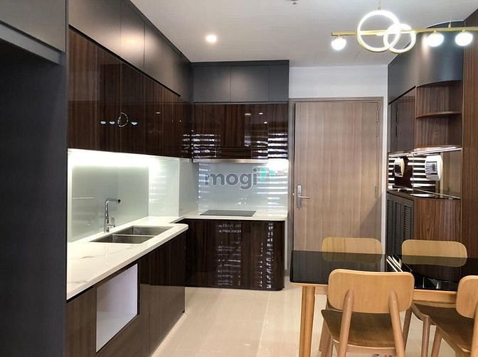 Hình ảnh Cho thuê Trang Chủ MB66.COM / Đăng Ký Tặng 66K mới tại Vinhomes Grand Park Quận 9