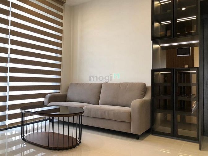 Hình ảnh Cho thuê Trang Chủ MB66.COM / Đăng Ký Tặng 66K mới tại Vinhomes Grand Park Quận 9