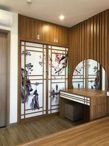 Hình ảnh Cho thuê Trang Chủ MB66.COM / Đăng Ký Tặng 66K mới tại Vinhomes Grand Park Quận 9