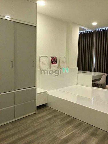Hình ảnh Cho thuê CHCC RIVA PARK - 80m 2pn 2wc