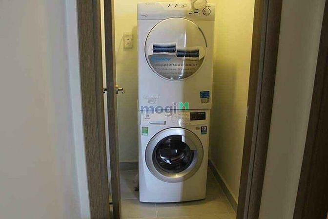 Hình ảnh Cho thuê CHCC RIVA PARK - 80m 2pn 2wc