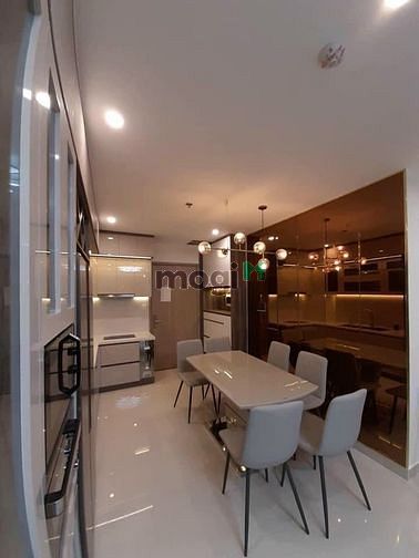 Hình ảnh Cho thuê Trang Chủ MB66.COM / Đăng Ký Tặng 66K mới tại Vinhomes Grand Park Quận 9