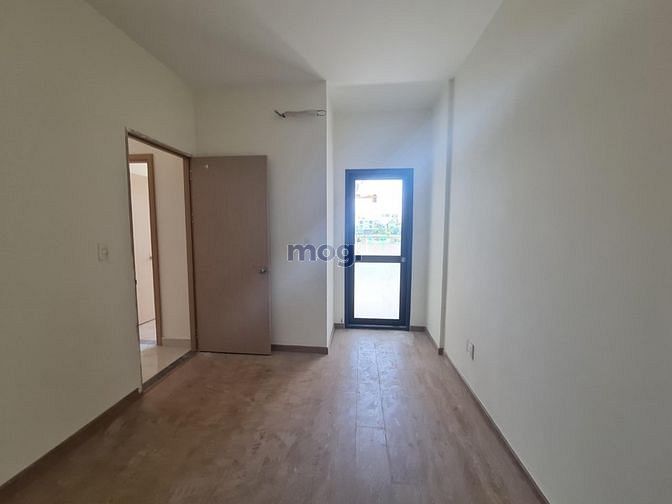 Hình ảnh 💥bán nnhanh  Trang Chủ MB66.COM / Đăng Ký Tặng 66K Green Town Bình Tân -Giá 1 tỷ 930