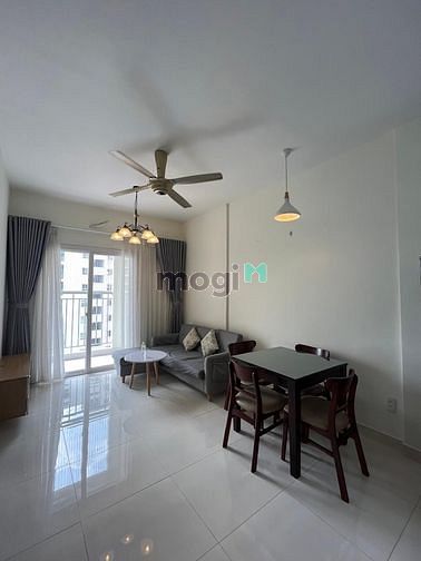 Hình ảnh 💥bán nnhanh  Trang Chủ MB66.COM / Đăng Ký Tặng 66K Green Town Bình Tân -Giá 1 tỷ 930