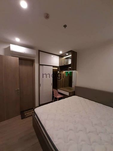 Hình ảnh Cho thuê Trang Chủ MB66.COM / Đăng Ký Tặng 66K mới tại Vinhomes Grand Park Quận 9